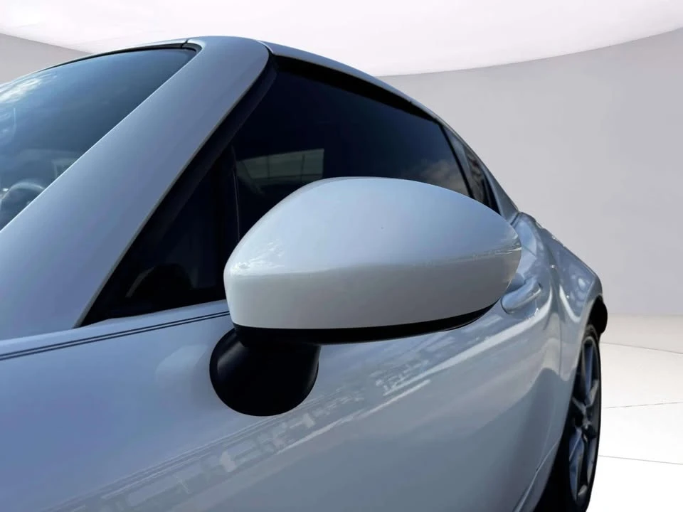 2021 Mazda ND MX-5 Miata - Image 13 of 20
