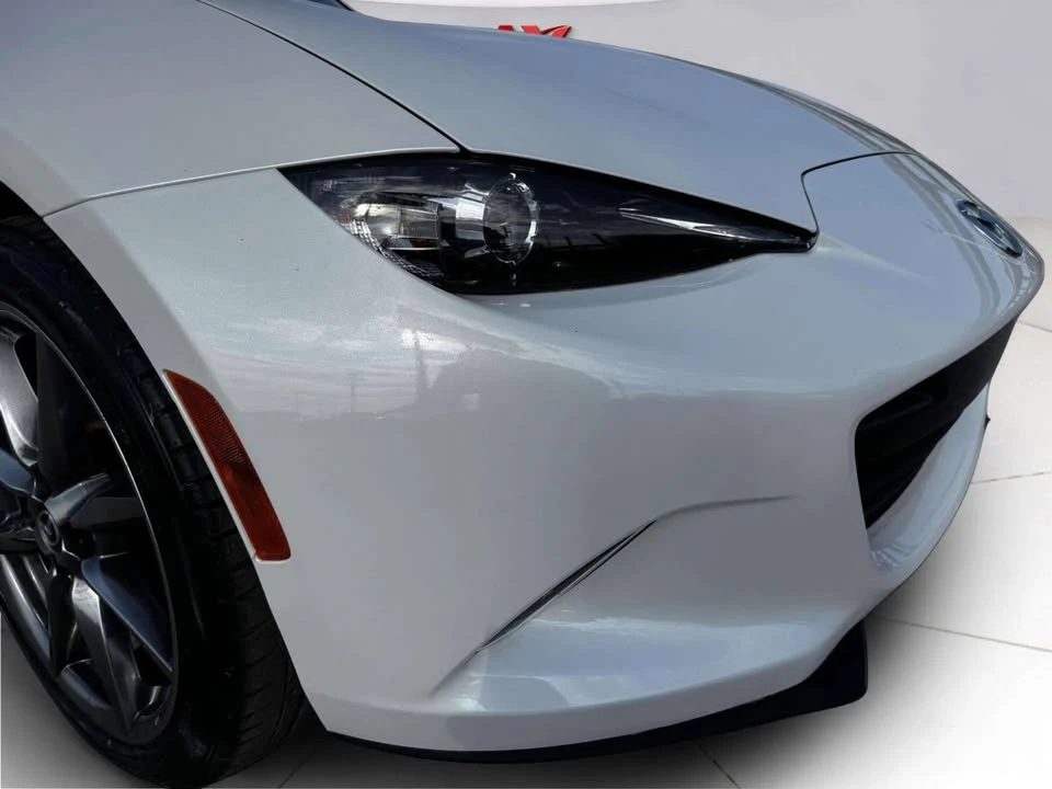 2021 Mazda ND MX-5 Miata - Image 10 of 20