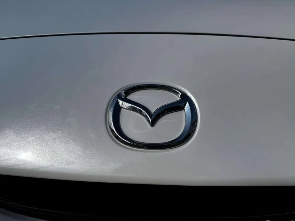 2021 Mazda ND MX-5 Miata - Image 12 of 20