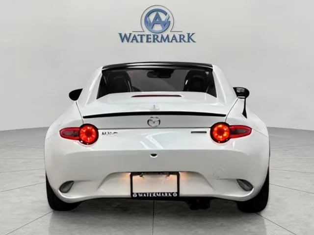 2021 Mazda ND MX-5 Miata - Image 3 of 11