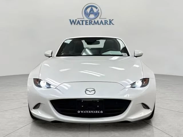 2021 Mazda ND MX-5 Miata - Image 5 of 11