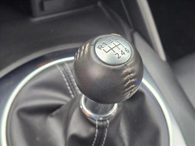 2021 Mazda ND MX-5 Miata - Image 17 of 18