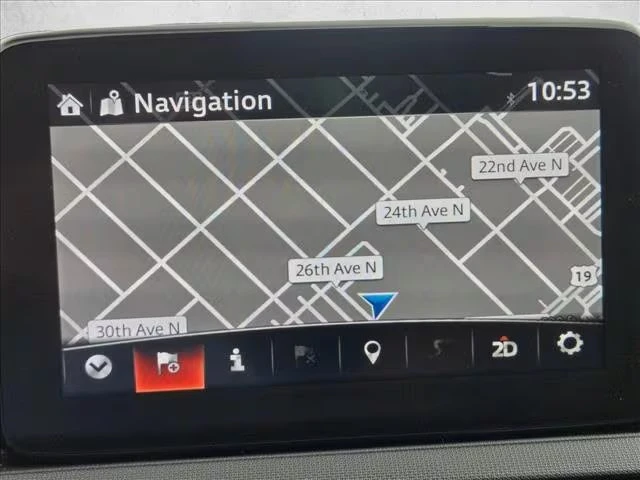 2021 Mazda ND MX-5 Miata - Image 14 of 18