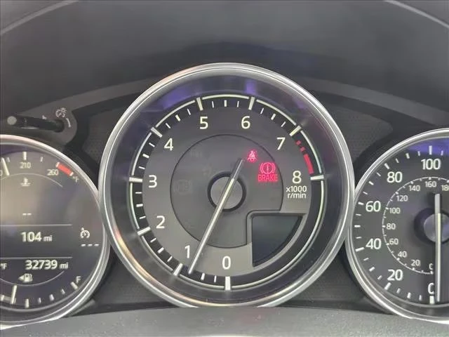 2021 Mazda ND MX-5 Miata - Image 12 of 18