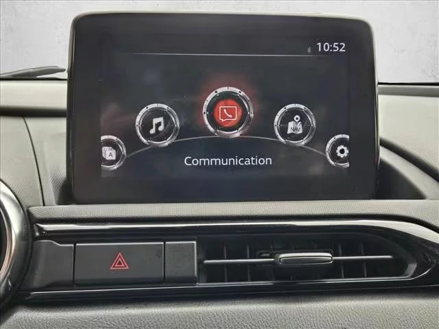 2021 Mazda ND MX-5 Miata - Image 13 of 18