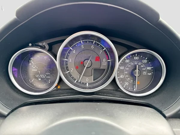 2021 Mazda ND MX-5 Miata - Image 9 of 15