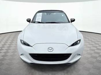 2021 Mazda ND MX-5 Miata - Image 3 of 15