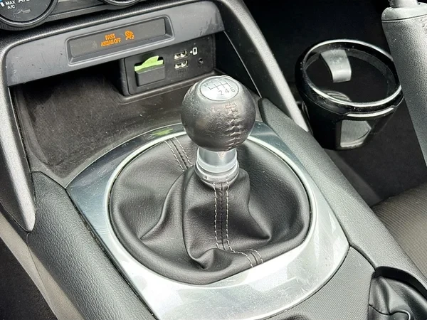 2021 Mazda ND MX-5 Miata - Image 12 of 15