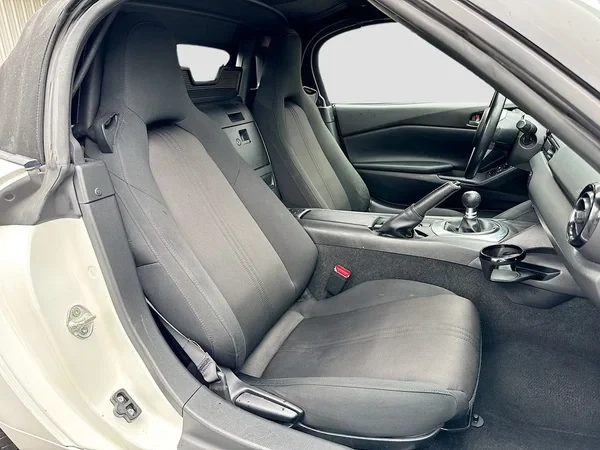 2021 Mazda ND MX-5 Miata - Image 14 of 15