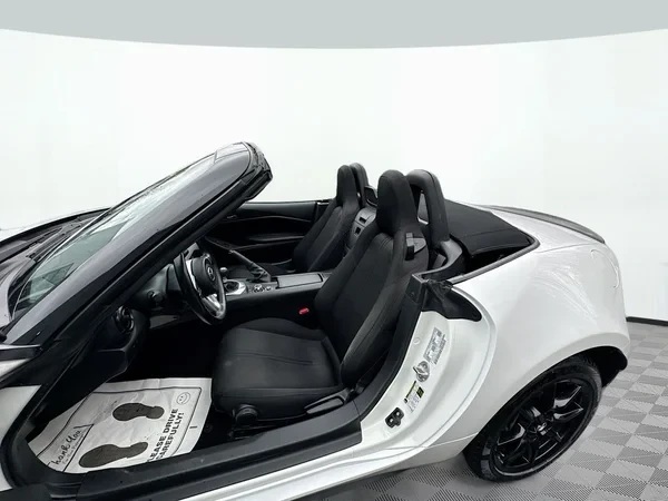 2021 Mazda ND MX-5 Miata - Image 15 of 15