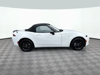 2021 Mazda ND MX-5 Miata - Image 2 of 15