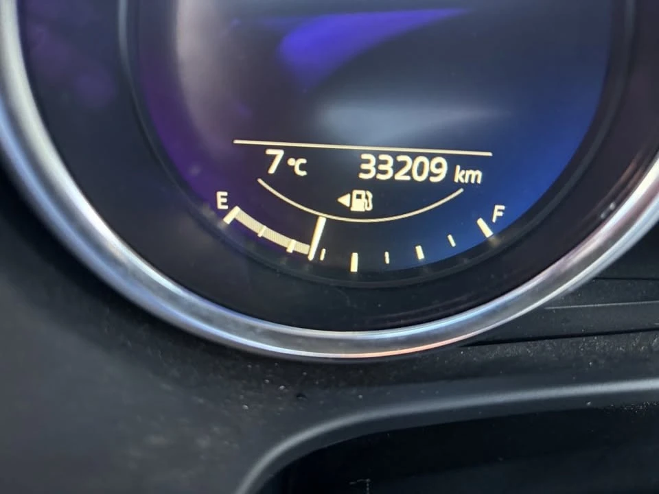 2021 Mazda ND MX-5 Miata - Image 15 of 19