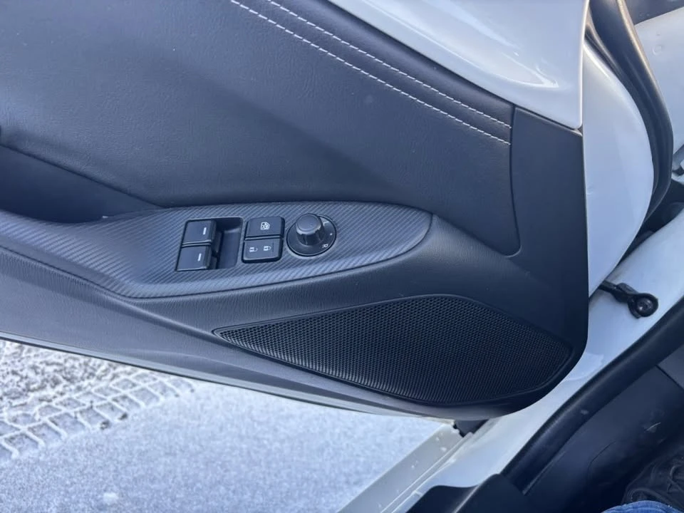 2021 Mazda ND MX-5 Miata - Image 12 of 17