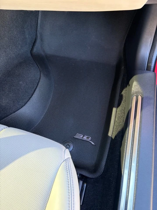 2021 Mazda ND MX-5 Miata - Image 9 of 20