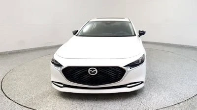 2021 Mazda Mazda 3 4th Gen - Image 15 of 15
