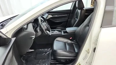 2021 Mazda Mazda 3 4th Gen - Image 6 of 15