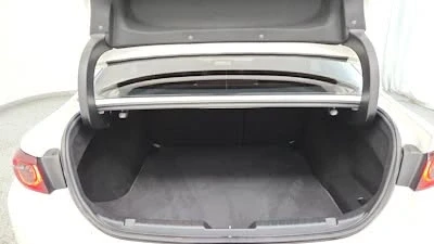 2021 Mazda Mazda 3 4th Gen - Image 3 of 15