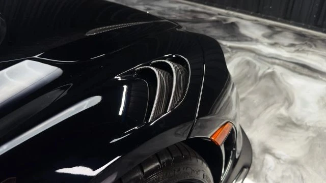 2021 McLaren 675LT - Image 15 of 31
