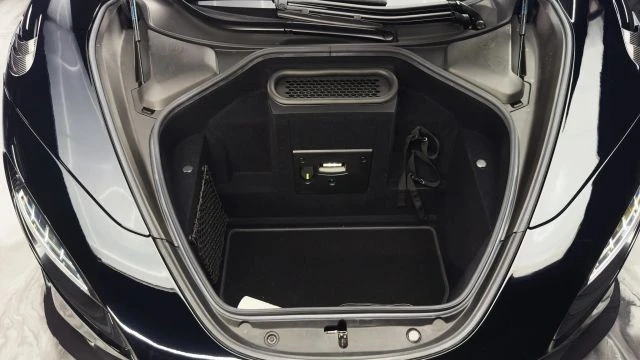 2021 McLaren 675LT - Image 17 of 31