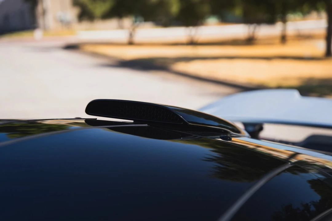 2021 McLaren 675LT - Image 18 of 31