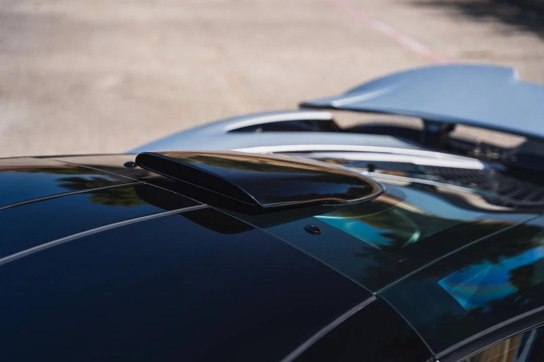 2021 McLaren 675LT - Image 17 of 31