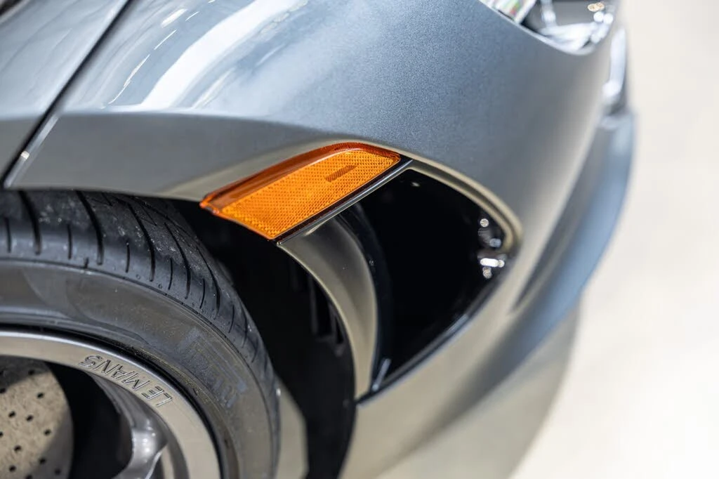 2021 McLaren 720S - Image 22 of 31