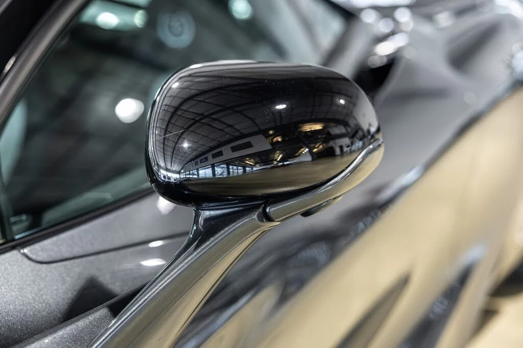 2021 McLaren 720S - Image 30 of 31
