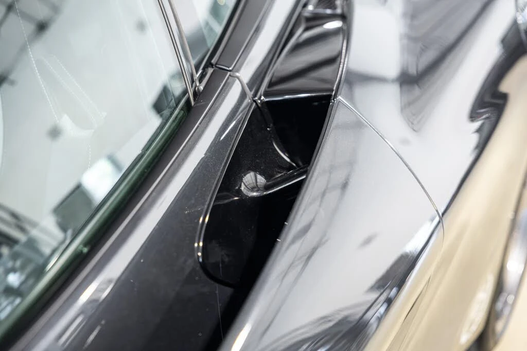 2021 McLaren 720S - Image 24 of 31