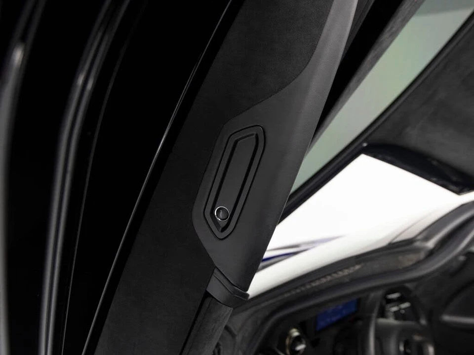2021 McLaren 720S - Image 10 of 31