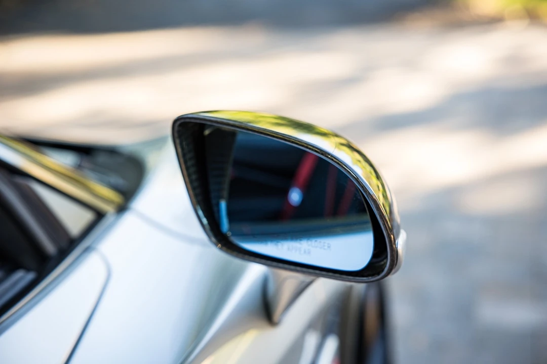 2021 McLaren 720S - Image 31 of 31