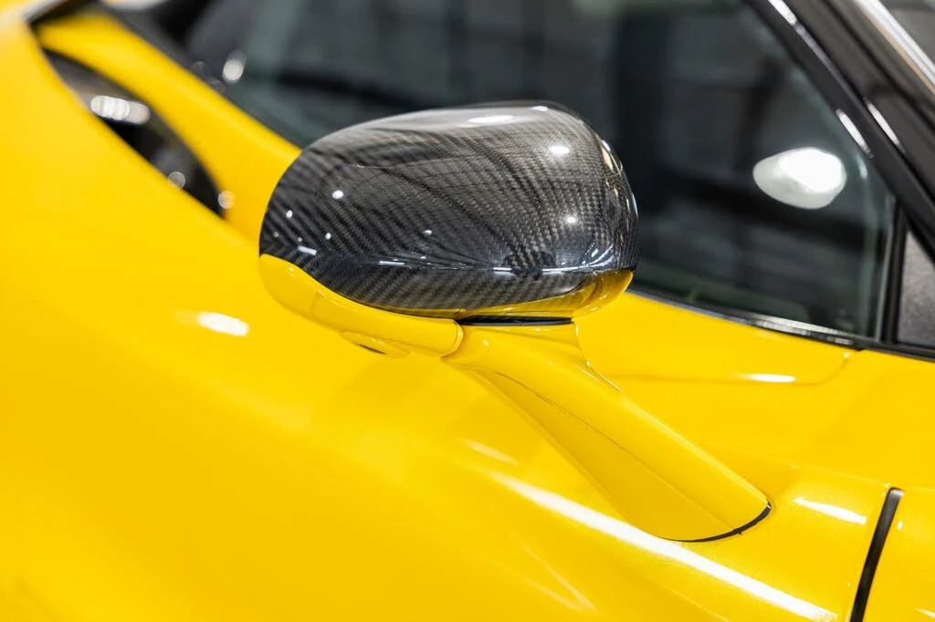 2021 McLaren 720S Spider - Image 24 of 31
