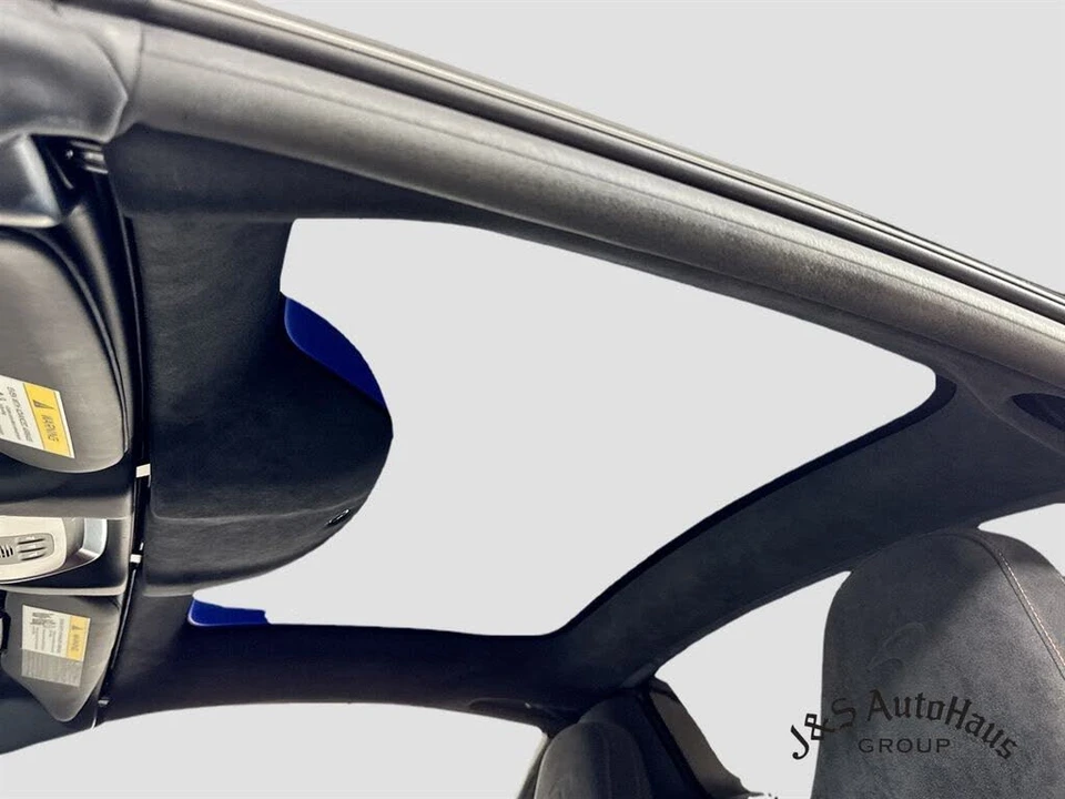 2021 McLaren 720S Spider - Image 16 of 31
