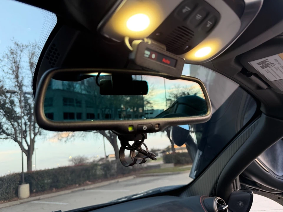2021 McLaren 720S - Image 13 of 18