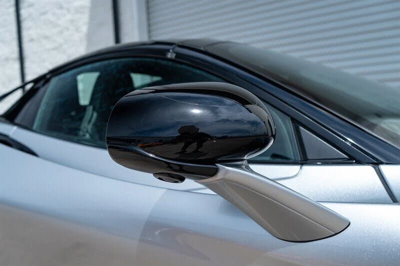 2021 McLaren 720S - Image 19 of 31