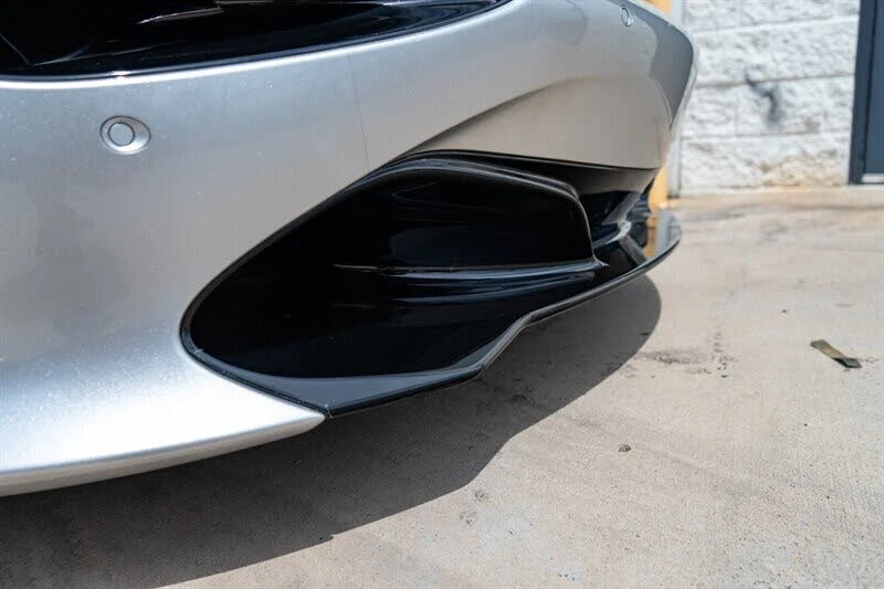 2021 McLaren 720S - Image 23 of 31