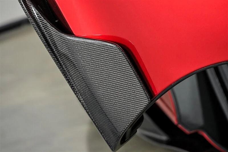 2021 McLaren 720S Spider - Image 6 of 31