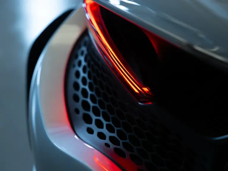 2021 McLaren 765LT - Image 26 of 31