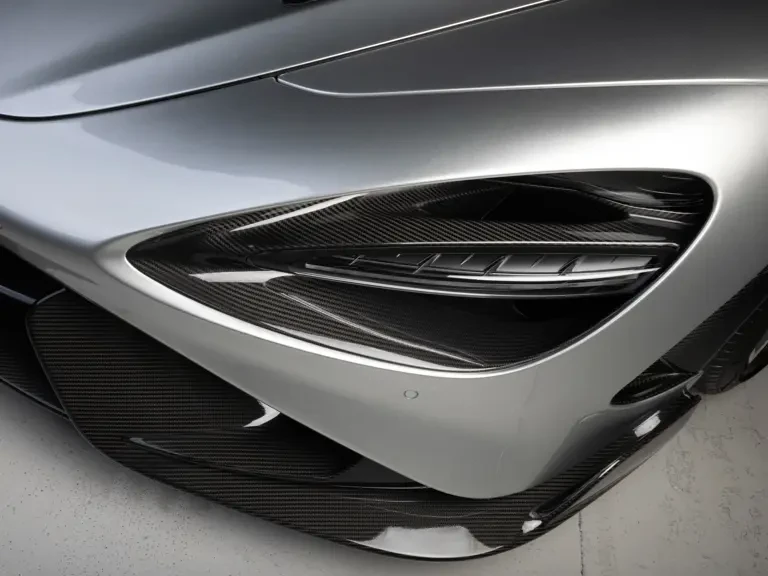 2021 McLaren 765LT - Image 22 of 31