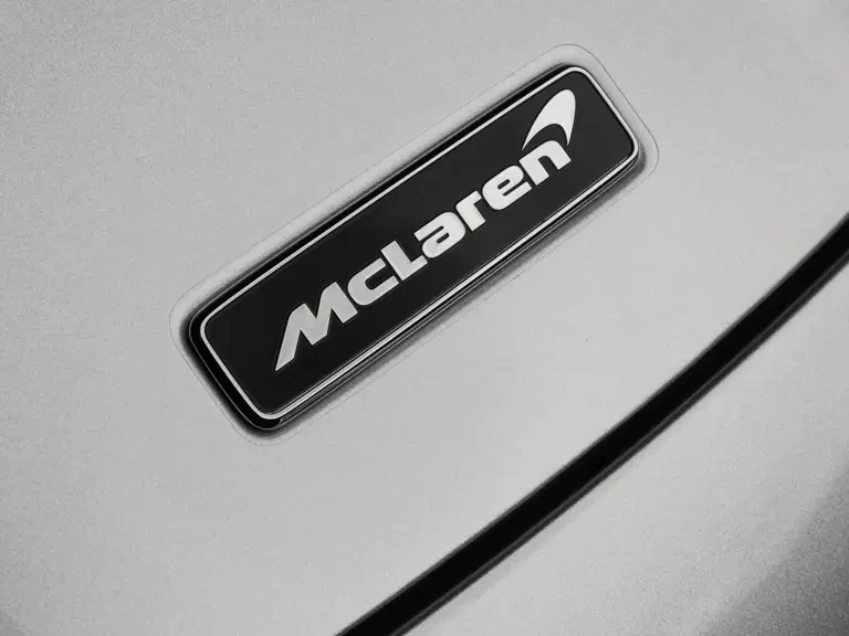 2021 McLaren 765LT - Image 6 of 31