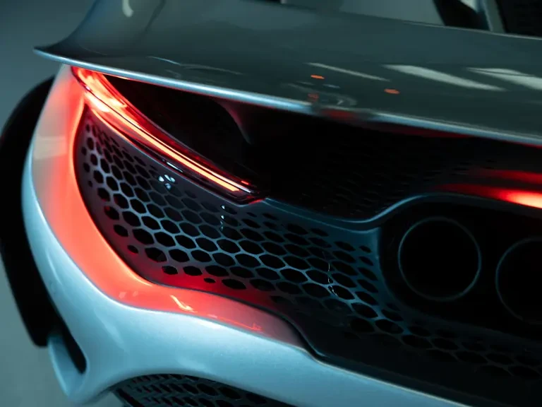 2021 McLaren 765LT - Image 28 of 31