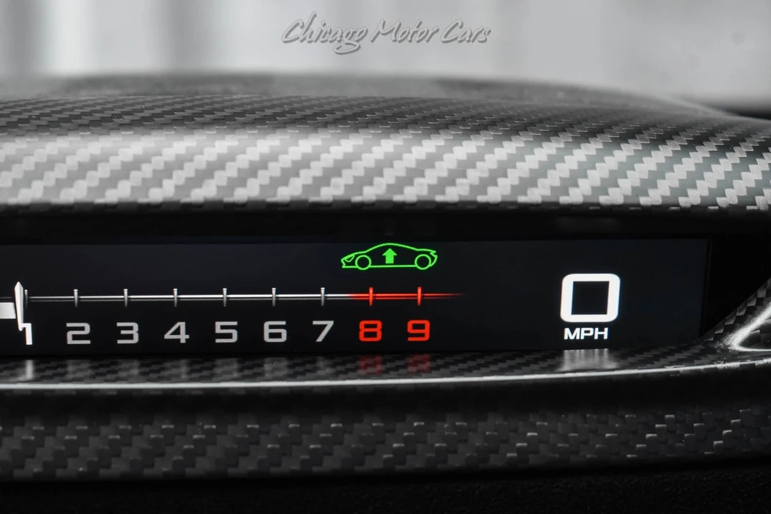 2021 McLaren 765LT - Image 15 of 31
