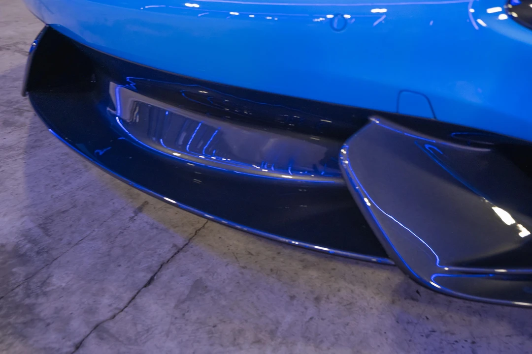 2021 McLaren 765LT - Image 29 of 31