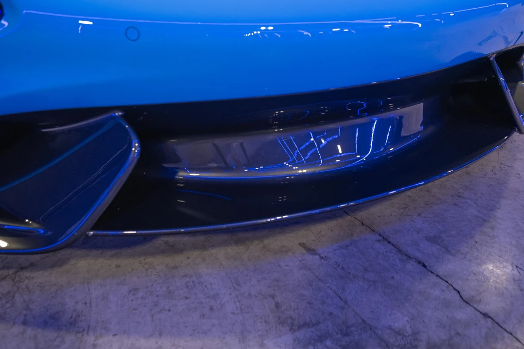 2021 McLaren 765LT - Image 30 of 31