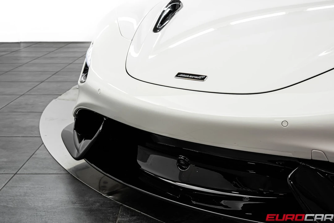 2021 McLaren 765LT - Image 12 of 31