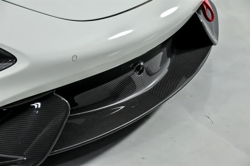 2021 McLaren 765LT - Image 8 of 21
