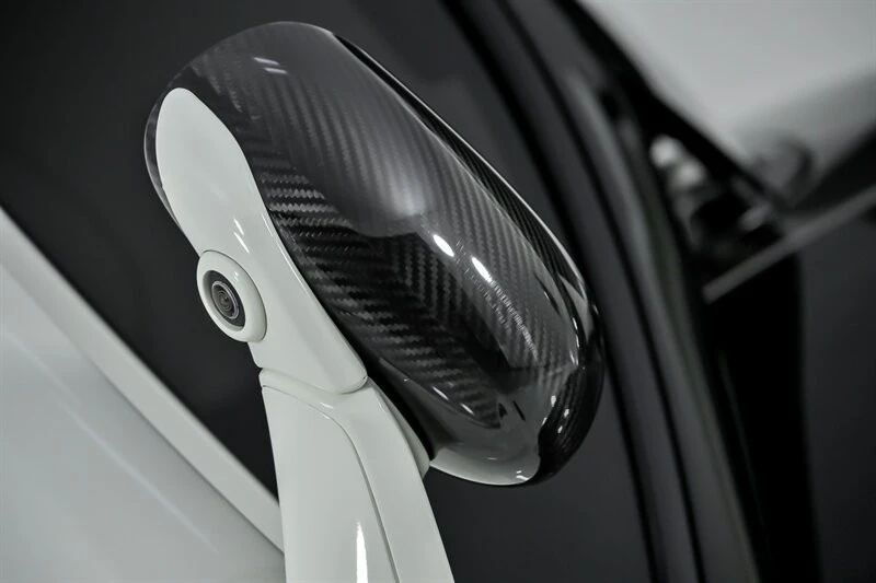2021 McLaren 765LT - Image 6 of 21