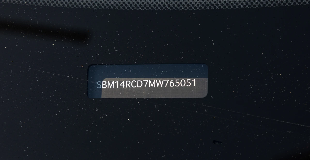 2021 McLaren 765LT - Image 31 of 31