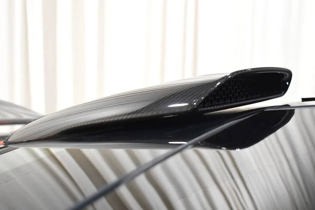 2021 McLaren 765LT - Image 11 of 31