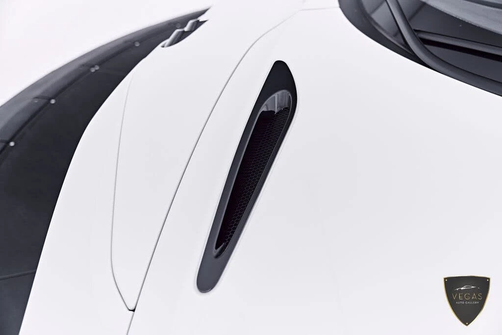 2021 McLaren 765LT - Image 29 of 31