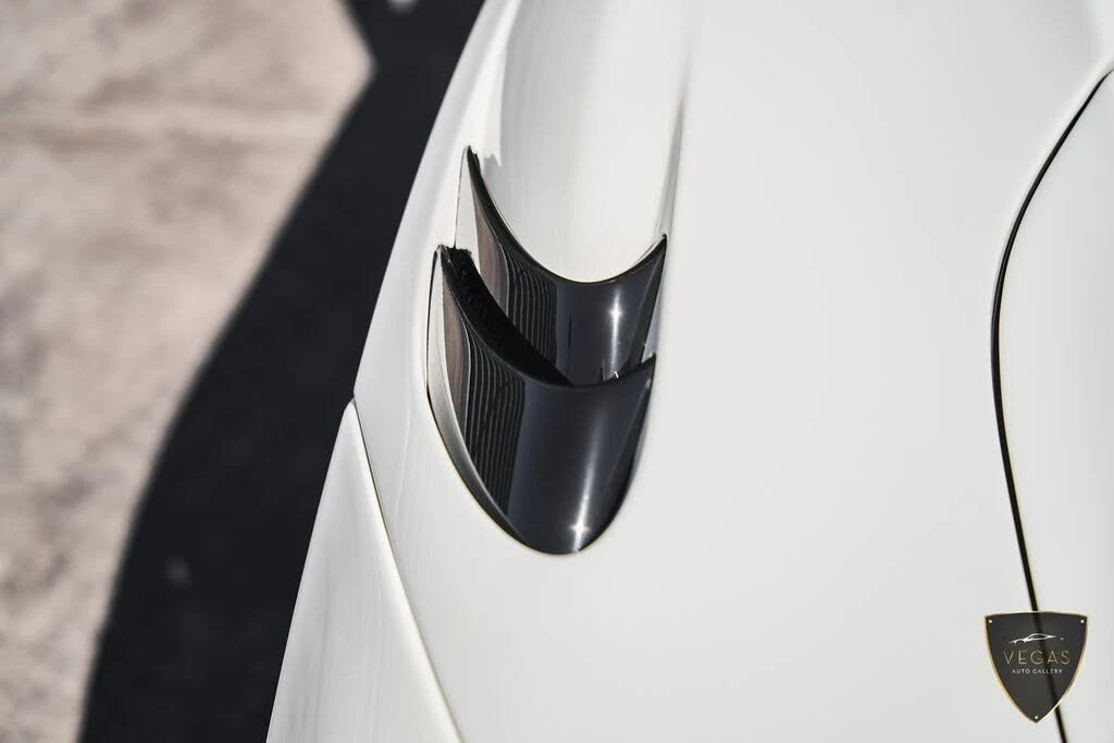 2021 McLaren 765LT - Image 9 of 31